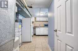 99 MOHAWK ROAD W | Hamilton Ontario | Slide Image Seventeen