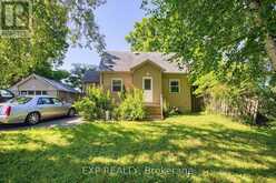 99 MOHAWK ROAD W | Hamilton Ontario | Slide Image One