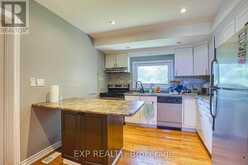 99 MOHAWK ROAD W | Hamilton Ontario | Slide Image Six