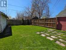 341 CORVETTE STREET | Welland Ontario | Slide Image Twelve