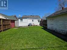 341 CORVETTE STREET | Welland Ontario | Slide Image Thirteen