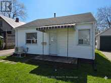 341 CORVETTE STREET | Welland Ontario | Slide Image One