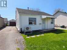 341 CORVETTE STREET | Welland Ontario | Slide Image Two