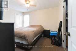 341 CORVETTE STREET | Welland Ontario | Slide Image Eight