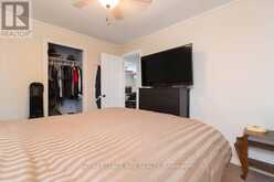 341 CORVETTE STREET | Welland Ontario | Slide Image Nine