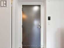 2008 - 9 BOGERT AVENUE | Toronto Ontario | Slide Image Forty
