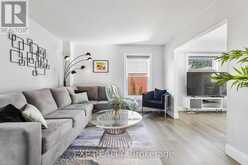 10 ELEPHANT HILL DRIVE | Clarington Ontario | Slide Image Thirteen