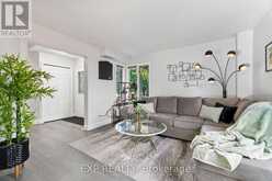 10 ELEPHANT HILL DRIVE | Clarington Ontario | Slide Image Fifteen