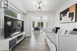 10 ELEPHANT HILL DRIVE | Clarington Ontario | Slide Image Seventeen