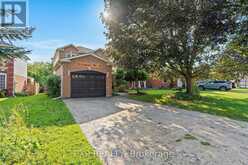 10 ELEPHANT HILL DRIVE | Clarington Ontario | Slide Image One