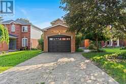 10 ELEPHANT HILL DRIVE | Clarington Ontario | Slide Image Two
