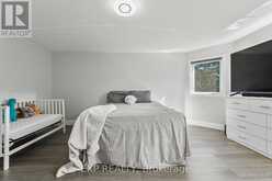 10 ELEPHANT HILL DRIVE | Clarington Ontario | Slide Image Thirty-one