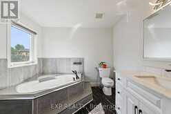 10 ELEPHANT HILL DRIVE | Clarington Ontario | Slide Image Thirty-three