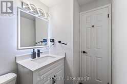 10 ELEPHANT HILL DRIVE | Clarington Ontario | Slide Image Thirty-eight
