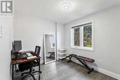 10 ELEPHANT HILL DRIVE | Clarington Ontario | Slide Image Thirty-nine