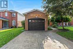 10 ELEPHANT HILL DRIVE | Clarington Ontario | Slide Image Three