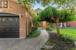 10 ELEPHANT HILL DRIVE | Clarington Ontario | Slide Image Five