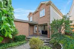 10 ELEPHANT HILL DRIVE | Clarington Ontario | Slide Image Six