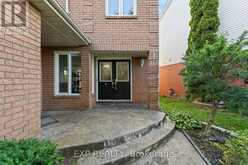10 ELEPHANT HILL DRIVE | Clarington Ontario | Slide Image Seven