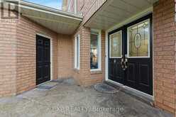 10 ELEPHANT HILL DRIVE | Clarington Ontario | Slide Image Eight