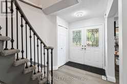 10 ELEPHANT HILL DRIVE | Clarington Ontario | Slide Image Nine
