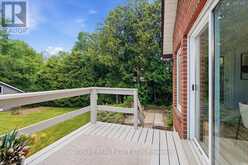 1841 FAIRPORT ROAD | Pickering Ontario | Slide Image Thirty-one