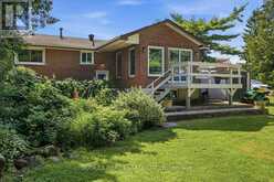 1841 FAIRPORT ROAD | Pickering Ontario | Slide Image Thirty-four
