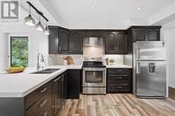 1841 FAIRPORT ROAD | Pickering Ontario | Slide Image Eight