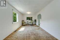 10 THATCHER AVENUE | Toronto Ontario | Slide Image Thirteen