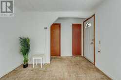 10 THATCHER AVENUE | Toronto Ontario | Slide Image Nineteen