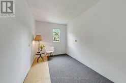 10 THATCHER AVENUE | Toronto Ontario | Slide Image Twenty-one