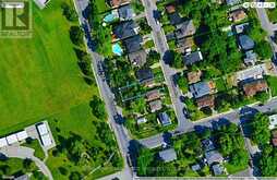 10 THATCHER AVENUE | Toronto Ontario | Slide Image Three