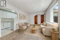 10 THATCHER AVENUE | Toronto Ontario | Slide Image Nine