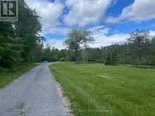 4909 HOLBORN ROAD | East Gwillimbury Ontario | Slide Image Eleven
