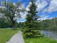 4909 HOLBORN ROAD | East Gwillimbury Ontario | Slide Image Thirteen