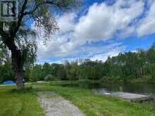 4909 HOLBORN ROAD | East Gwillimbury Ontario | Slide Image Fourteen