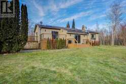 4909 HOLBORN ROAD | East Gwillimbury Ontario | Slide Image Nineteen