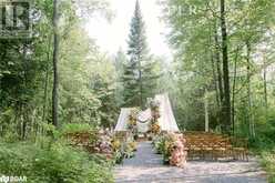 4909 HOLBORN ROAD | East Gwillimbury Ontario | Slide Image One
