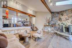 4909 HOLBORN ROAD | East Gwillimbury Ontario | Slide Image Thirty