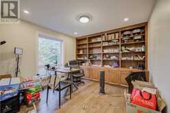 4909 HOLBORN ROAD | East Gwillimbury Ontario | Slide Image Thirty-one