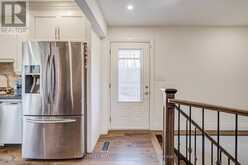 4909 HOLBORN ROAD | East Gwillimbury Ontario | Slide Image Thirty-three