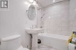 4909 HOLBORN ROAD | East Gwillimbury Ontario | Slide Image Thirty-five