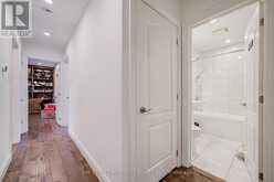 4909 HOLBORN ROAD | East Gwillimbury Ontario | Slide Image Thirty-six