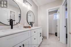 4909 HOLBORN ROAD | East Gwillimbury Ontario | Slide Image Thirty-seven