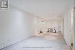 4909 HOLBORN ROAD | East Gwillimbury Ontario | Slide Image Thirty-eight