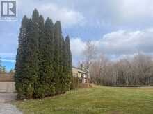 4909 HOLBORN ROAD | East Gwillimbury Ontario | Slide Image Thirty-nine