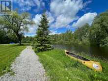 4909 HOLBORN ROAD | East Gwillimbury Ontario | Slide Image Three