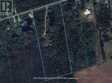 4909 HOLBORN ROAD | East Gwillimbury Ontario | Slide Image Four