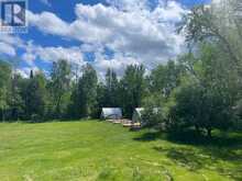 4909 HOLBORN ROAD | East Gwillimbury Ontario | Slide Image Six