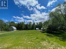 4909 HOLBORN ROAD | East Gwillimbury Ontario | Slide Image Eight